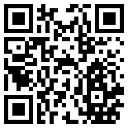 芭乐视app安装旧版本ios