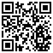 dota召唤师最新版永久会员app