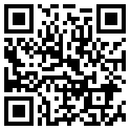 淘宝特价版app