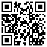 极速骑行手游下载V1.0.0app