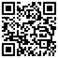 灵梦御所v4.7.0