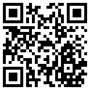 PICACG官网版221233