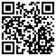 meimodu破解版无限电量