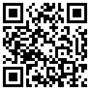 read修复工具下载新手攻略网页破解Web3.0版
