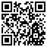 sharemoe免费账号及密码
