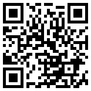 fbinsttool下载
