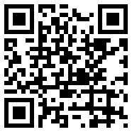 51mh.rom.apk14.65mb版