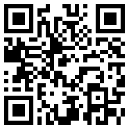 https://hlw104.life极速版app
