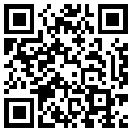 CodeTome破解版免登入