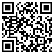 哔咔picacgapk