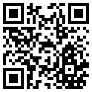 重生细胞悬浮窗mod最新版修改版