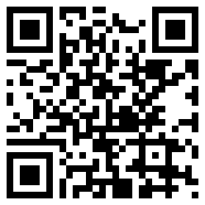 xthzvip初阳工具箱
