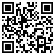 萌兔消消乐