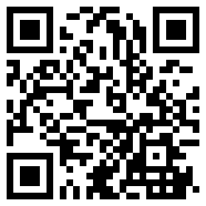 污染地图app