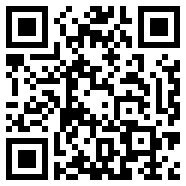 雏姬短视频app