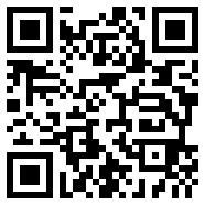 孤胆枪手1中文版手机版下载