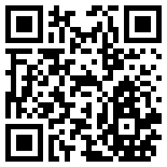 999999金币修改器最新版火影忍者999999金币修改器轻量版