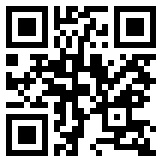 手机qq2013官方下载