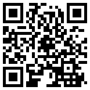 小米智能魔方app