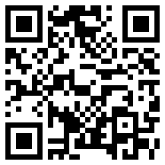 码上行动app
