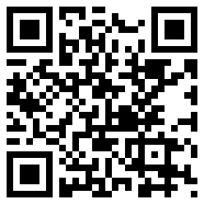 哔哩漫游Xgithub