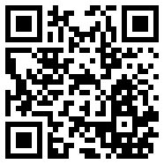 旧版android下载