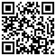 唯趣应用商店手表版apk