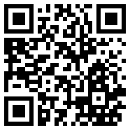 pandownload安卓1.35版