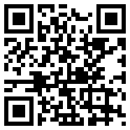 全聚合apk