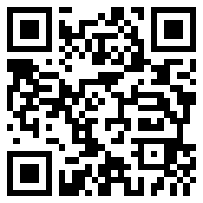 zyx666vip画质怪兽