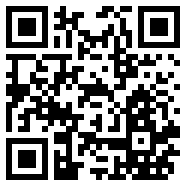 生存战争2mod版