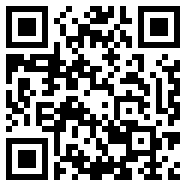 南方电网app