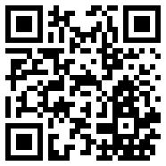 画质怪物v1.5.4