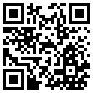 我的世界1.14.0