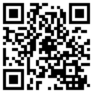 read熊蓝色旧版无广告eSIM版安卓破解Web2.0版