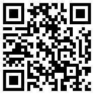 youxixiazai