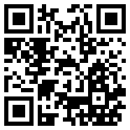 素教人才网v1.1