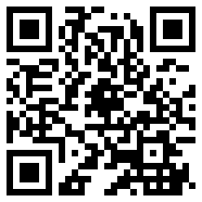 收纳物语DIY游戏下载v1.0
