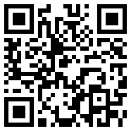 赶俏生活商城app下载安装最新版1.0.0