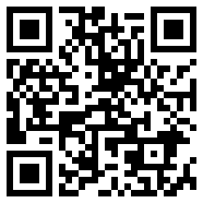 单机斗地主手机版下载最新版永久会员app