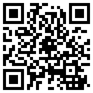 方向盘模拟器练车