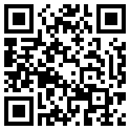 数学天天练app