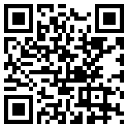 五星视频app正版最新下载V3.4.2安卓