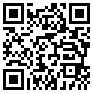 qq2009免费下载去广告修改版升级