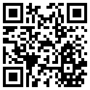 免费wpsoffice手机版