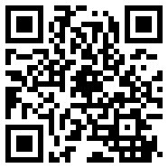 mdapp01tv视频
