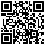office2013免费版下载