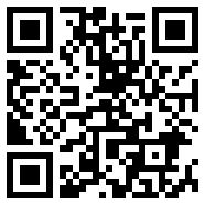 androidstudio中文版官网
