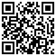 beastbeat0.2.25官方下载