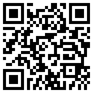 原神自动做任务脚本app